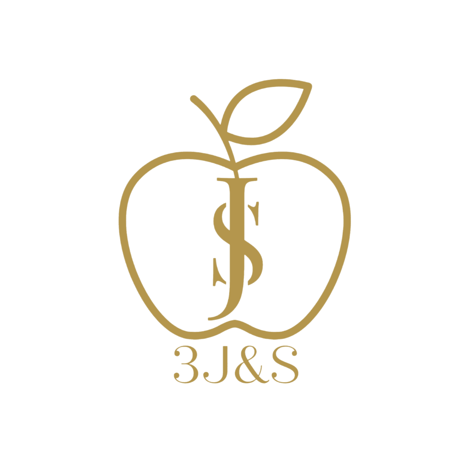 3j&s