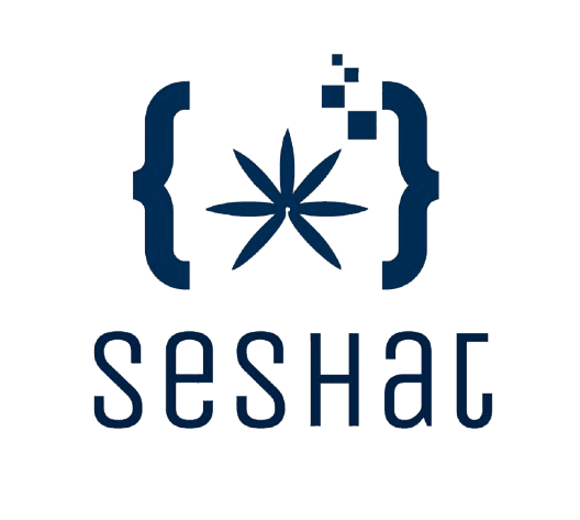 Seshat Logo