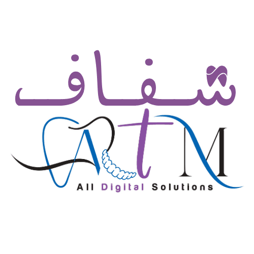 شفاف