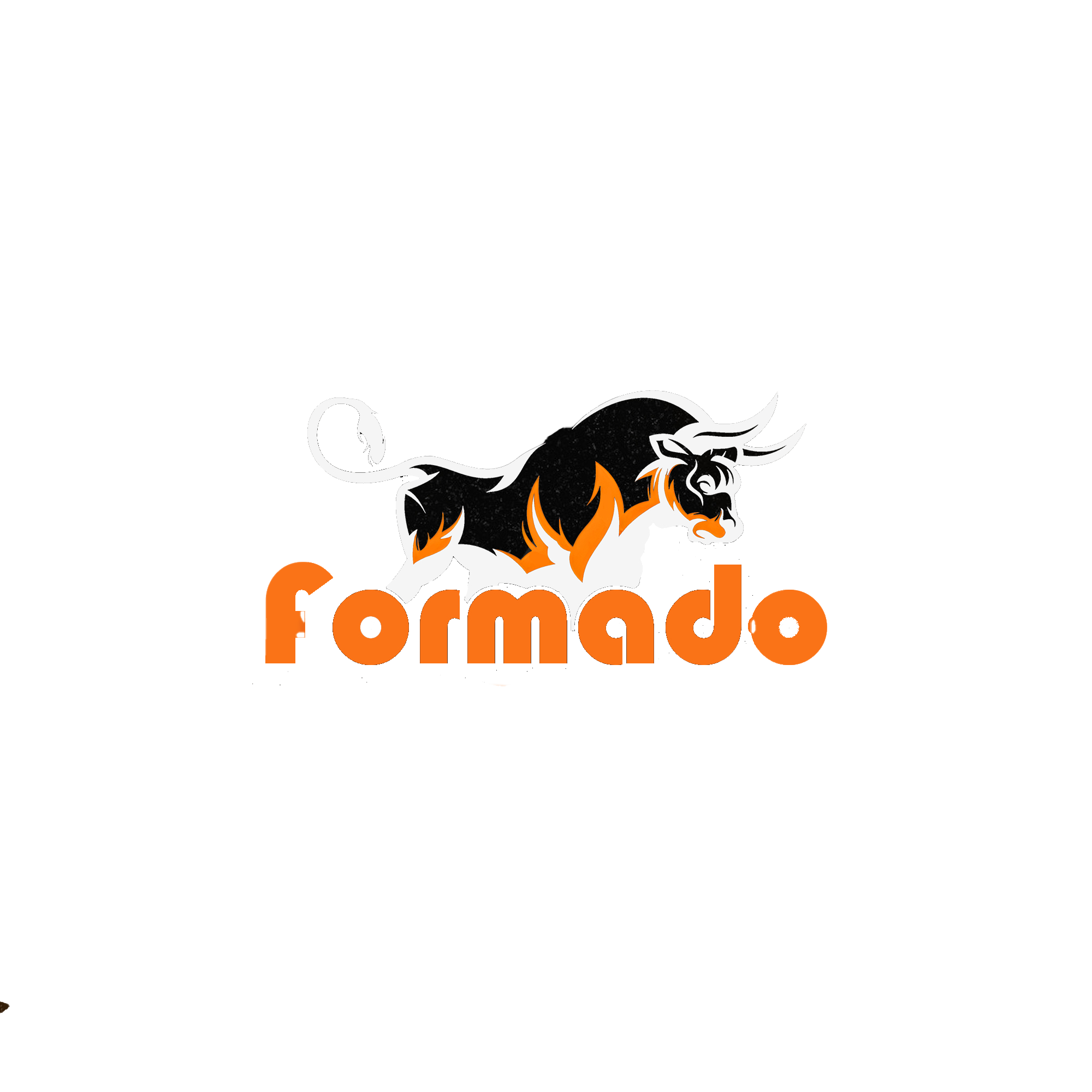 شعار تطبيق محاسب