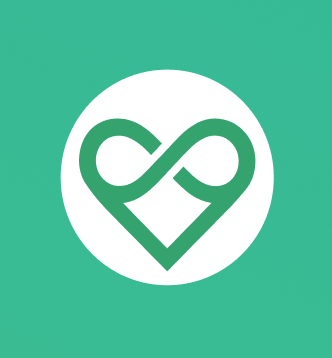 شعار تطبيق معاك